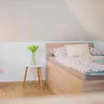 Zlatovláska U Zámku červená Lhota 4* Jizna