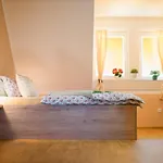 Zlatovláska U Zámku červená Lhota Penzion 4*