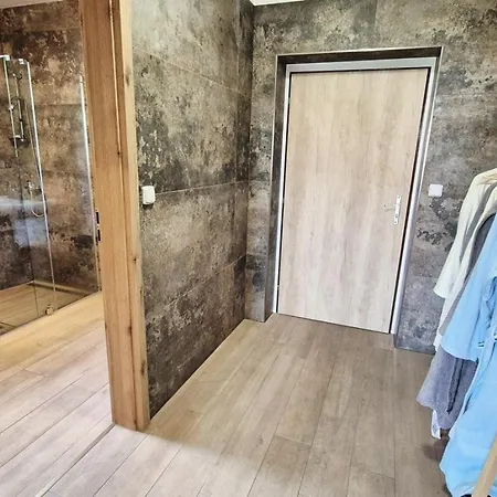 A Restaurace Zlatovlaska U Zamku Cervena Lhota Jizna